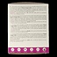 Physalis Collagen coffee fos 10 gram 12 Stuks