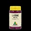 SNP L-Lysine 500mg 100 Tabletten