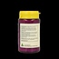 SNP L-Lysine 500mg 100 Tabletten