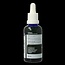 Vitakruid Vegan Omega 3 algenolie 1250 tryglyceriden 500 DHA 50 Milliliter