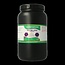 SNP Prebioticum inuline FOS 1 Kilogram
