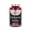 Lucovitaal Cranberry x-tra 240 Capsules