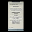 Phital Lactase 4500 50 Kauwtabletten