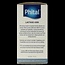 Phital Lactase 4500 50 Kauwtabletten
