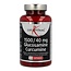 Lucovitaal Glucosamine & curcumine 1500/40mg 60 Gélules