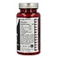 Lucovitaal L-Theanine omega 3 90 Capsules
