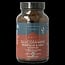 Terranova Glucosamine boswellia & MSM complex 100 Vegetarische capsules