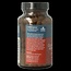 Terranova Glucosamine boswellia & MSM complex 100 Vegetarische capsules