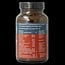 Terranova Glucosamine boswellia & MSM complex 100 Vegetarische capsules