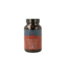Terranova Probiotic complex with prebiotics 100 Vegetarische capsules