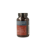 Terranova Probiotic complex with prebiotics 100 Vegetarische capsules