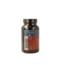 Terranova Probiotic complex with prebiotics 100 Vegetarische capsules