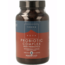 Terranova Probiotic complex with prebiotics 100 Vegetarische capsules