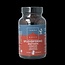Terranova Spijsvertering enzymen complex 100 Vegetarische capsules
