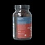 Terranova Spijsvertering enzymen complex 100 Vegetarische capsules