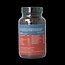 Terranova Spijsvertering enzymen complex 100 Vegetarische capsules
