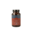 Terranova Co Q10 30mg complex 100 Vegetarische capsules