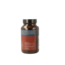 Terranova Co Q10 30mg complex 100 Vegetarische capsules