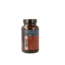 Terranova Co Q10 30mg complex 100 Vegetarische capsules