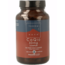 Terranova Co Q10 30mg complex 100 Vegetarische capsules