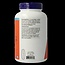 NOW Omega-3 basis 180 mg EPA 120 mg DHA 200 Softgels