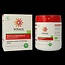 Vitals Fibres de Psyllium bio 200 g