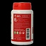 SoriaBel Ubiquinone CoQ10 100mg 90 Softgels