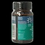 Terranova Green child friendly microflora 50 Vegetarische capsules