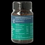 Terranova Green child friendly microflora 50 Vegetarische capsules