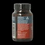 Terranova Glucosamine boswellia & MSM complex 50 Vegetarische capsules