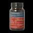 Terranova Glucosamine boswellia & MSM complex 50 Vegetarische capsules