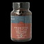 Terranova Probiotic complex with prebiotics 50 Vegetarische capsules