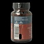 Terranova Probiotic complex with prebiotics 50 Vegetarische capsules