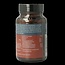 Terranova Probiotic complex with prebiotics 50 Vegetarische capsules
