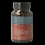 Terranova Probiotic complex with prebiotics 50 Vegetarische capsules