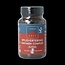 Terranova Spijsvertering enzymen complex 50 Vegetarische capsules