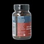 Terranova Spijsvertering enzymen complex 50 Vegetarische capsules