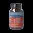 Terranova Spijsvertering enzymen complex 50 Vegetarische capsules