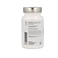 VitOrtho PEA 400 mg palmitoylethanolamide 30 Vegetarische capsules