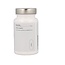 VitOrtho PEA 400 mg palmitoylethanolamide 30 Vegetarische capsules
