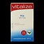 Vitalize PEA 100% puur 100 Capsules
