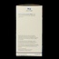 Vitalize PEA 100% puur 100 Capsules