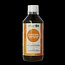 Vitasil Glucosamine chondroitine 1500/800mg 500 Milliliter
