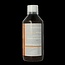 Vitasil Glucosamine chondroitine 1500/800mg 500 Milliliter