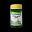SNP Co enzym Q10 complex 400mg puur 30 Capsules
