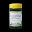 SNP Co enzym Q10 complex 400mg puur 30 Capsules