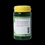 SNP Co enzym Q10 complex 400mg puur 90 Capsules