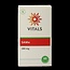 Vitals SAMe 200mg 60 Vegetarische capsules