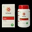 Vitals SAMe 200mg 60 Vegetarische capsules