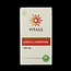 Vitals Acétyl-L-Carnitine 500 mg 60 gélules végétales